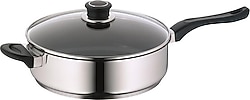 WMF Diadem Plus 28 cm Pilav Tenceresi