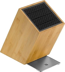 WMF Flextec Bambu Bıçak Bloğu