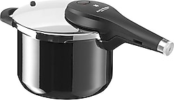 WMF Fusiontec 6.5 lt Düdüklü Tencere