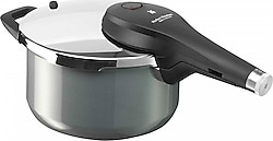 WMF Fusiontec Platinium 4.5 lt Düdüklü Tencere