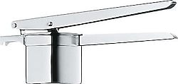 WMF Gourmet 27 cm Patates Ezeceği