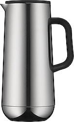 WMF Impulse Uzun 1 lt Çelik Termos