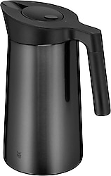 WMF Kineo 1 lt Termos