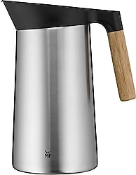 WMF Kineo Gümüş 1 lt Termos