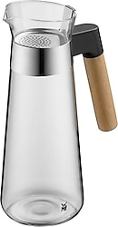 WMF Kineo 1 lt Karaf