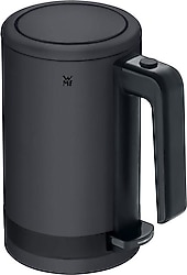 WMF Kitchenminis 3200002260 1800 W 0.8 lt Kettle