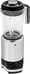 WMF Kult Pro Multifunctional 1200 W Sürahi Blender