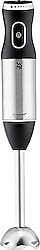 WMF Kult X Edition 600 W Blender