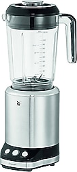 WMF Kult X Multifunctional 900 W Blender