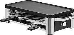 WMF Lono Raclette 3200000016 1500 W Izgara