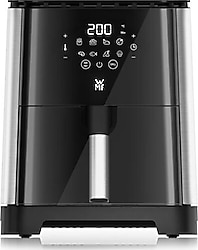 WMF Multi Taste Air Fryer 3200002323 Yağsız Fritöz