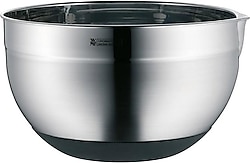 WMF Karıştırma Kabı 24 cm