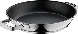 WMF Permadur Advance 24 cm Sahan