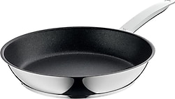 WMF Permadur Advance 28 cm Tava