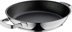 WMF Permadur Advance 28 cm Sahan