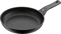 WMF Permadur Excellent 20 cm Tava