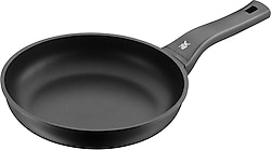 WMF Permadur Excellent 24 cm Tava