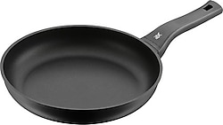 WMF Permadur Excellent 28 cm Tava