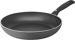 WMF Permadur Inspire 24 cm Tava