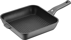 WMF Permadur Premium 28x28 cm Izgara Tavası