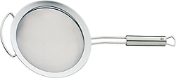 WMF Profi Plus Süzgeç 20 cm 3201002862