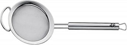 WMF Profi Plus Süzgeç 8 cm