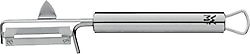 WMF Profi Plus İnce Sebze Soyacağı 3201000144