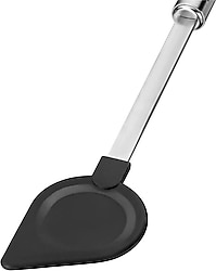 WMF Profi Plus 19 cm Pişirme Kaşığı