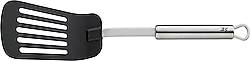 WMF Profi Plus 32 cm Plastik Spatula