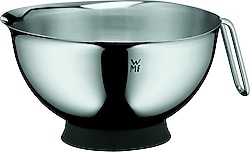 WMF Silikon Tabanlı Karıştırma Kabı 3201000787