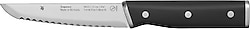 WMF Sequence 12 cm Çok Amaçlı Bıçak