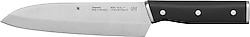 WMF Sequence 18 cm Santoku Bıçağı