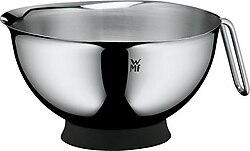WMF Silikon Tabanlı 20 cm Karıştırma Kabı
