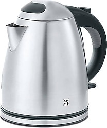 WMF Stelio 2400 W 1.2 lt Çelik Kettle