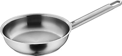 WMF Ultimate 28 cm Çelik Tava
