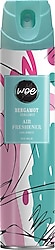 Woe Bergamot Oda Spreyi 300 ml