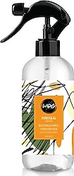 Woe Portakal Oda Ve Kumaş Spreyi 400 ml