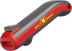 Wolf-Garten ZM 015 15 cm Polimer Sap