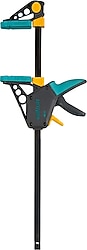 Wolfcraft Ehz Pro 3032 100-450 mm Tek El İşkence