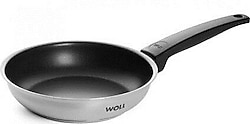 Woll Concept 20 cm Çelik Tava