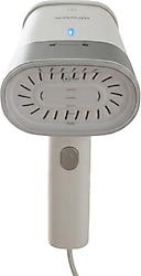 Womidi SL-006 1500 W Buharlı Kırışık Giderici