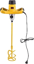 Wonder PM1200C 1200 W Karıştırıcı