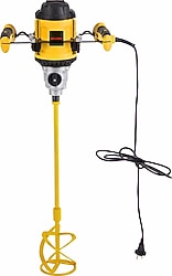 Wonder PM1600C 1600 W Karıştırıcı
