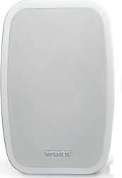 Work NEO 5A BT 2'li Bluetooth Aktif Hoparlör