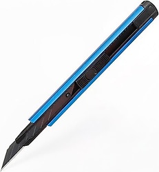 Workpro WP212012 9 mm Maket Bıçağı