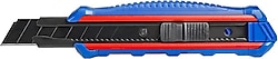 Workpro WP212015 18 mm Ağır Hizmet Tipi Maket Bıçağı