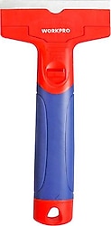 Workpro WP219002 90 mm Kazıma Bıçağı