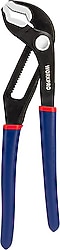 Workpro WP231087 250 mm CR-V Ayarlı Düğmeli Fort Pense