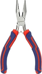 Workpro WP231095 125 mm Elektronikçi Kargaburun