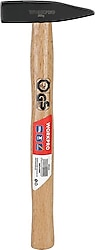 Workpro WP241019 500 gr Ahşap Saplı Çekiç